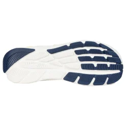 Fashion Rivera 3 Neutral Running Shoe Women - Running Shoes