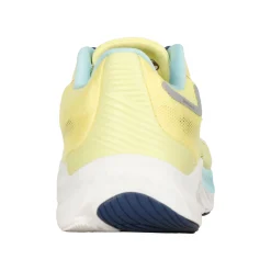 Fashion Rivera 3 Neutral Running Shoe Women - Running Shoes