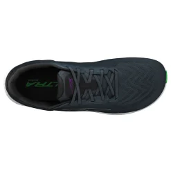 Clearance Rivera 4 Neutral Running Shoe Men - Running Shoes