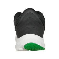Clearance Rivera 4 Neutral Running Shoe Men - Running Shoes