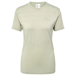 Discount Riverside Seamless T-Shirt Running Shirt Women - Running Clothing