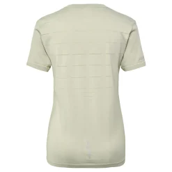 Discount Riverside Seamless T-Shirt Running Shirt Women - Running Clothing
