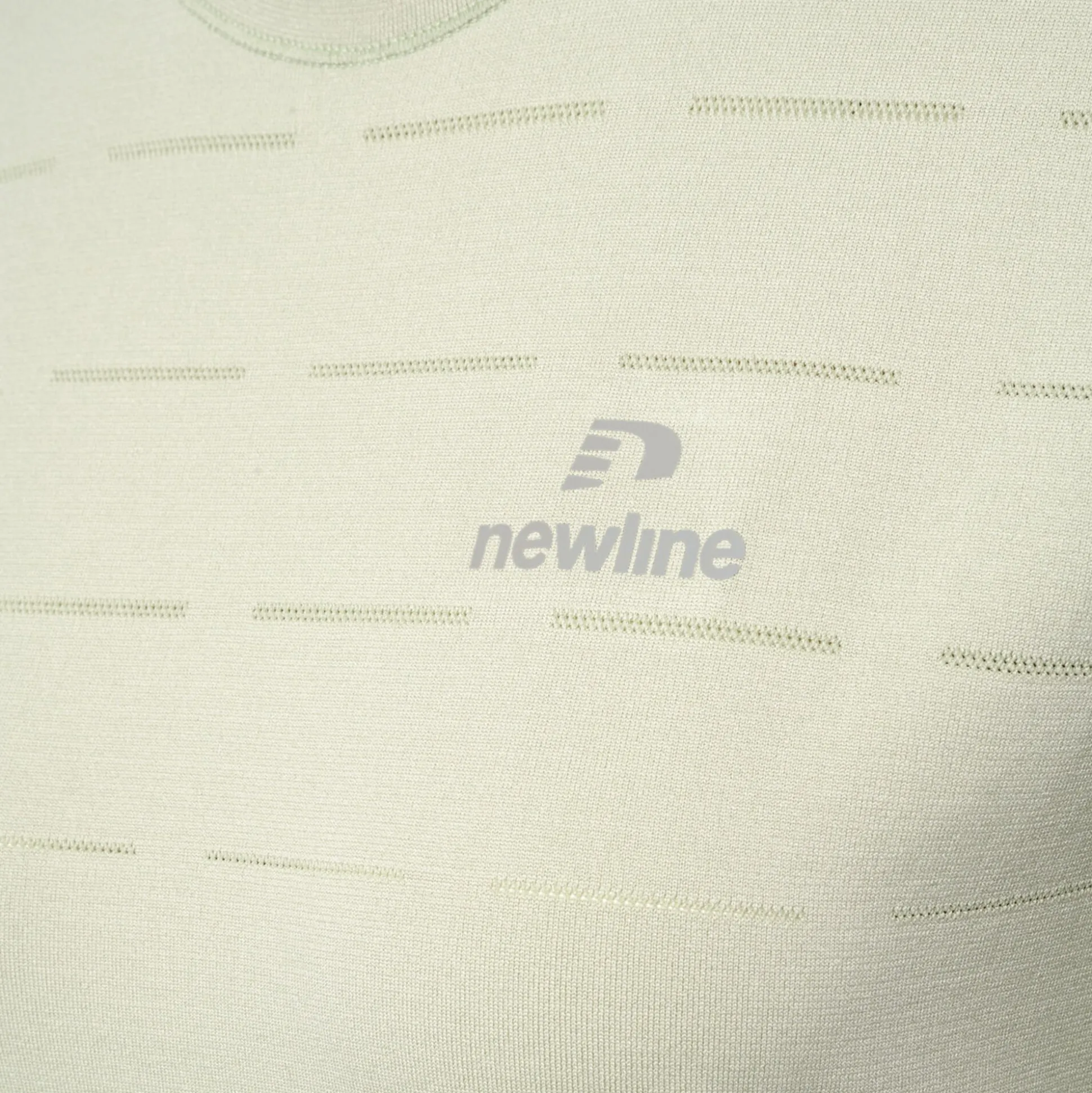 Discount Riverside Seamless T-Shirt Running Shirt Women - Running Clothing