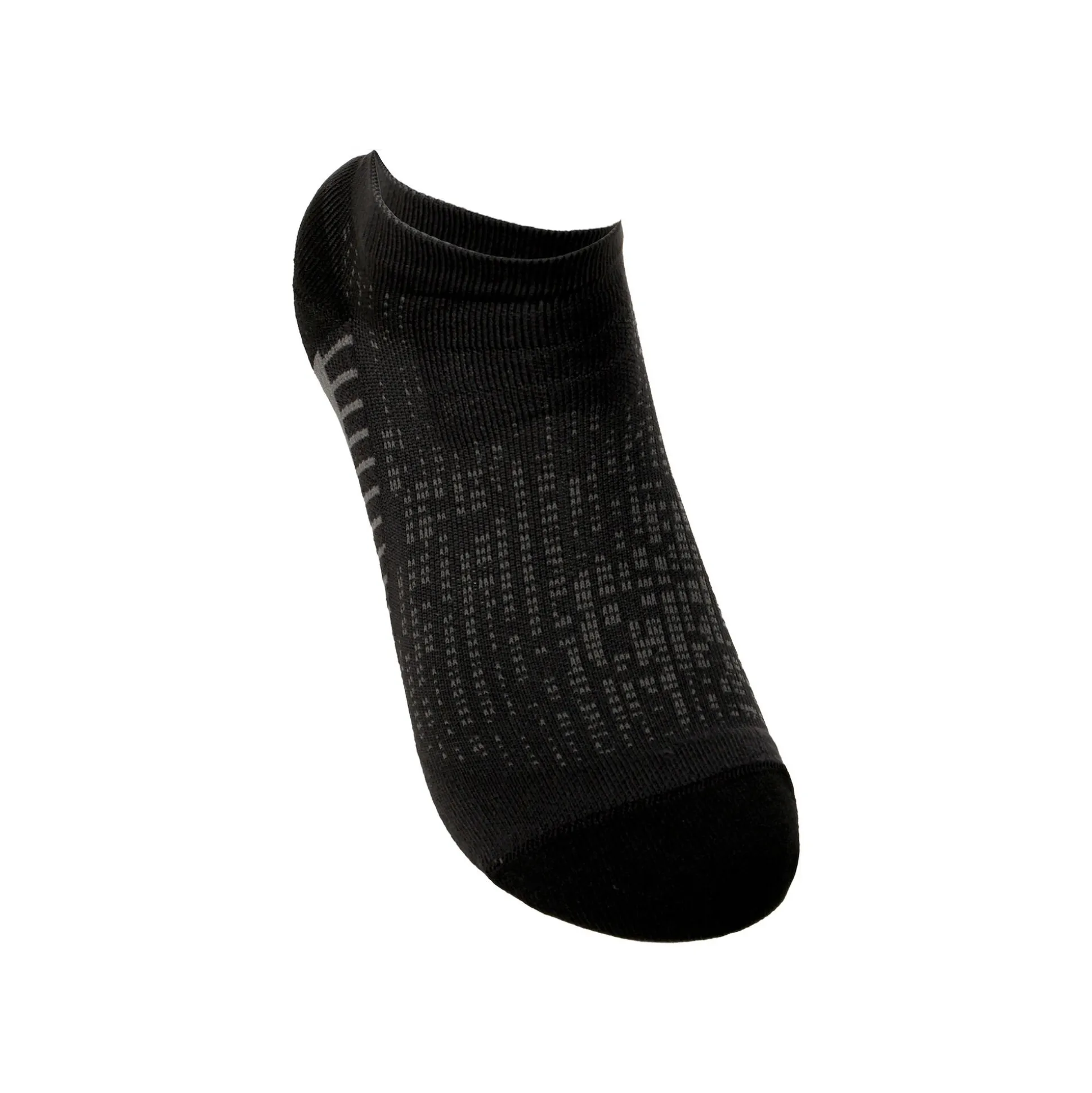 Hot Road+ Ankle Running Socks - Running Clothing