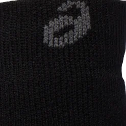 Hot Road+ Ankle Running Socks - Running Clothing