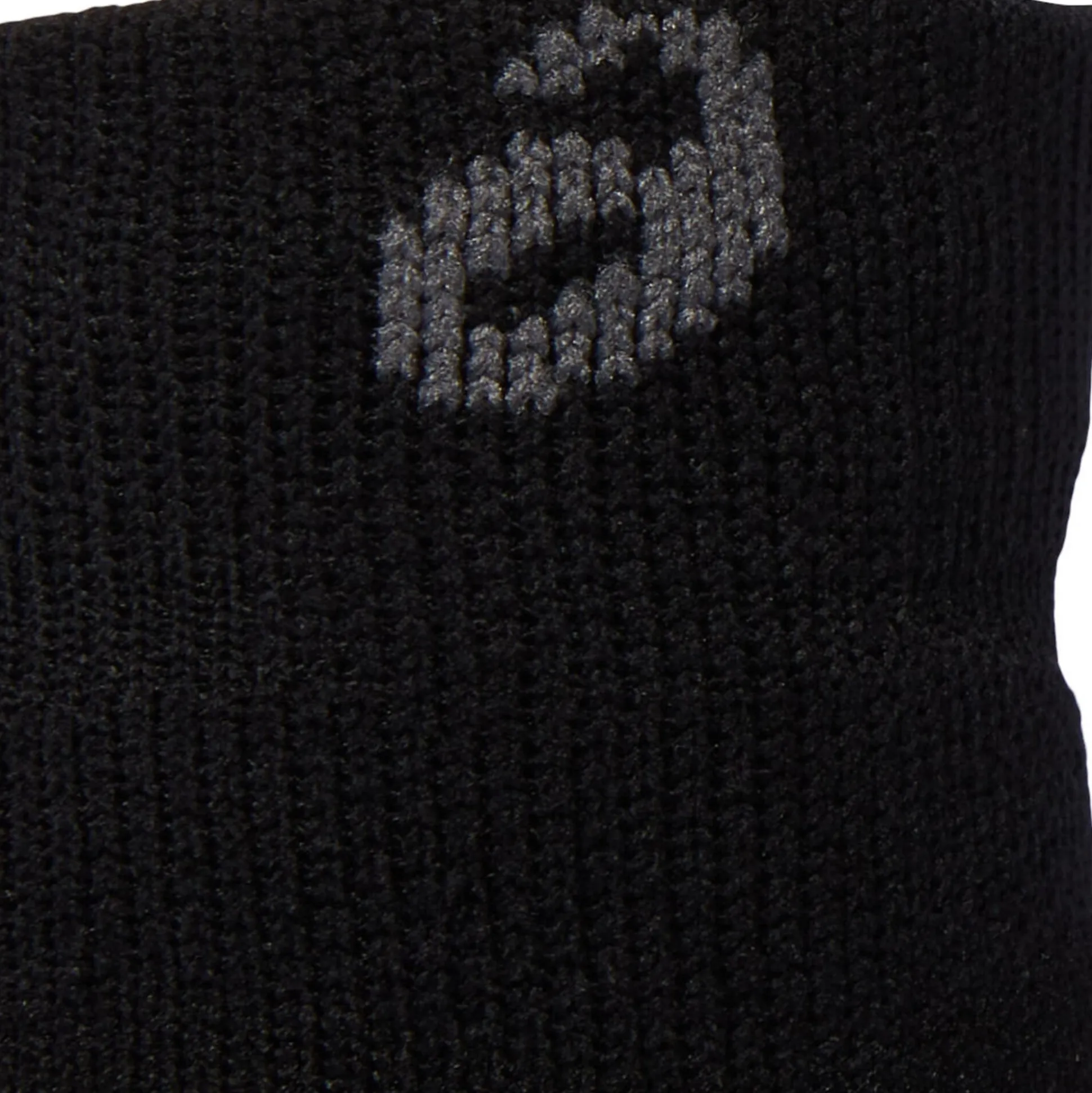 Hot Road+ Ankle Running Socks - Running Clothing