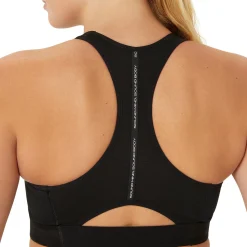 Best Sale Road Compression Sports Bras Women - Running Clothing|Sports Bras
