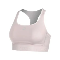 Outlet Road Compression Sports Bras Women - Running Clothing|Sports Bras