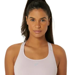 Outlet Road Compression Sports Bras Women - Running Clothing|Sports Bras