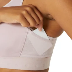 Outlet Road Compression Sports Bras Women - Running Clothing|Sports Bras
