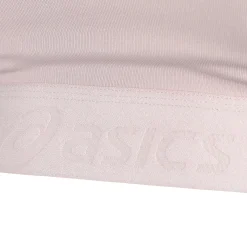 Outlet Road Compression Sports Bras Women - Running Clothing|Sports Bras