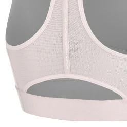Outlet Road Compression Sports Bras Women - Running Clothing|Sports Bras