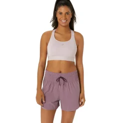 Outlet Road Compression Sports Bras Women - Running Clothing|Sports Bras
