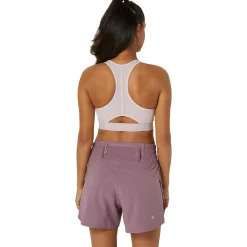 Outlet Road Compression Sports Bras Women - Running Clothing|Sports Bras
