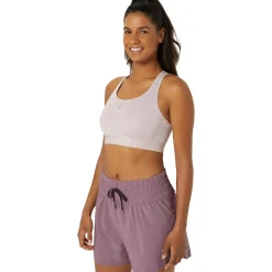Outlet Road Compression Sports Bras Women - Running Clothing|Sports Bras