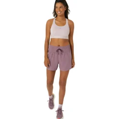 Outlet Road Compression Sports Bras Women - Running Clothing|Sports Bras