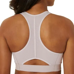 Outlet Road Compression Sports Bras Women - Running Clothing|Sports Bras