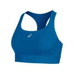 Sale Road Compression Sports Bras Women - Running Clothing|Sports Bras