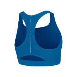 Sale Road Compression Sports Bras Women - Running Clothing|Sports Bras