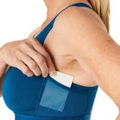 Sale Road Compression Sports Bras Women - Running Clothing|Sports Bras
