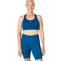 Sale Road Compression Sports Bras Women - Running Clothing|Sports Bras