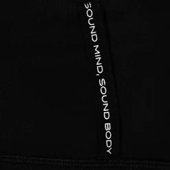 Hot Road High Waist 8 Inch Short Running Tights Women - Running Clothing