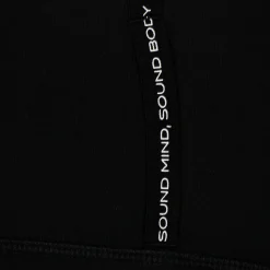 Hot Road High Waist Capri Running Tights Women - Running Clothing