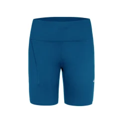 Best Sale Road High Waist 8In Sprinter Running Tights Women - Running Clothing