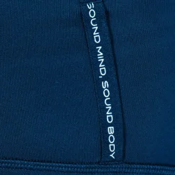 Best Sale Road High Waist 8In Sprinter Running Tights Women - Running Clothing