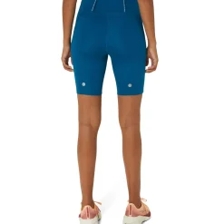 Best Sale Road High Waist 8In Sprinter Running Tights Women - Running Clothing