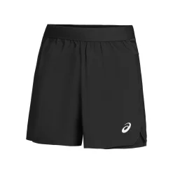 Best Sale Road 2in1 7in Shorts Men - Running Clothing|Shorts