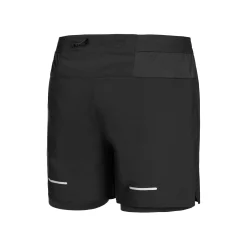 Best Sale Road 2in1 7in Shorts Men - Running Clothing|Shorts