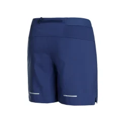 Fashion Road 7In Running Shorts Men - Dark Blue Running Clothing