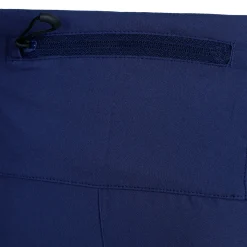 Fashion Road 7In Running Shorts Men - Dark Blue Running Clothing