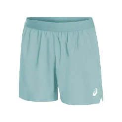 Clearance Road 5In Running Shorts Men - Running Clothing