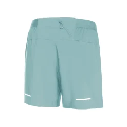 Clearance Road 5In Running Shorts Men - Running Clothing