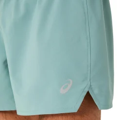Clearance Road 5In Running Shorts Men - Running Clothing