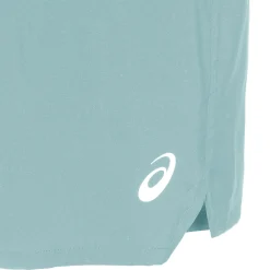 Clearance Road 5In Running Shorts Men - Running Clothing