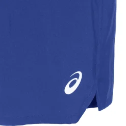 Cheap Road 5In Running Shorts Men - Running Clothing