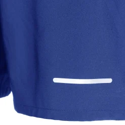 Cheap Road 5In Running Shorts Men - Running Clothing