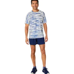 Cheap Road 5In Running Shorts Men - Running Clothing