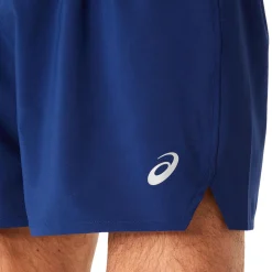 Cheap Road 5In Running Shorts Men - Running Clothing
