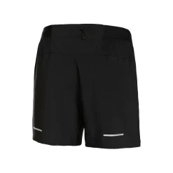 Cheap Road 5in Shorts Men - Running Clothing|Shorts