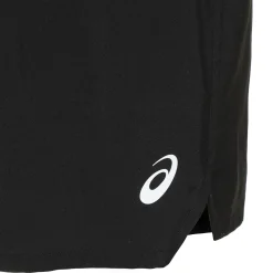 Cheap Road 5in Shorts Men - Running Clothing|Shorts