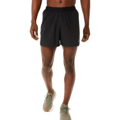 Cheap Road 5in Shorts Men - Running Clothing|Shorts