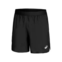 Shop Road 7in Shorts Men - Running Clothing|Shorts