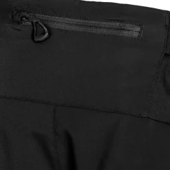 Shop Road 7in Shorts Men - Running Clothing|Shorts