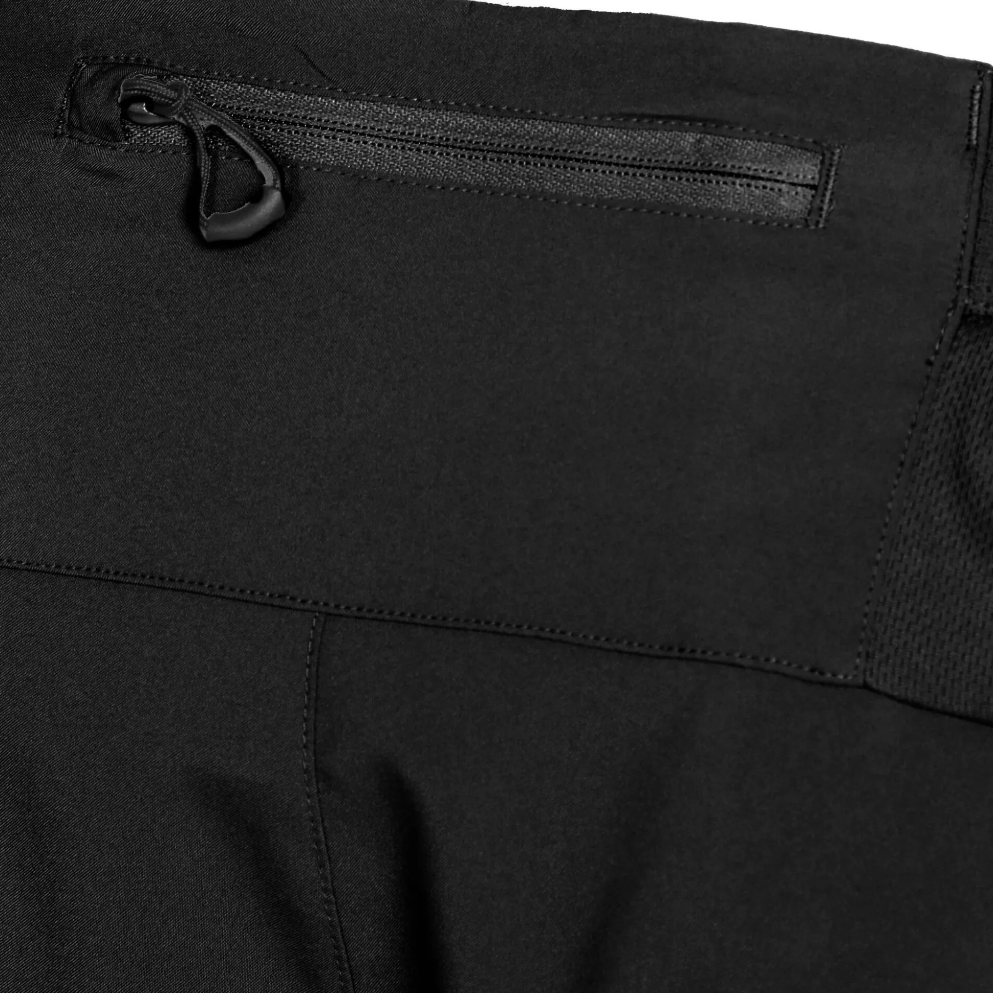 Shop Road 7in Shorts Men - Running Clothing|Shorts