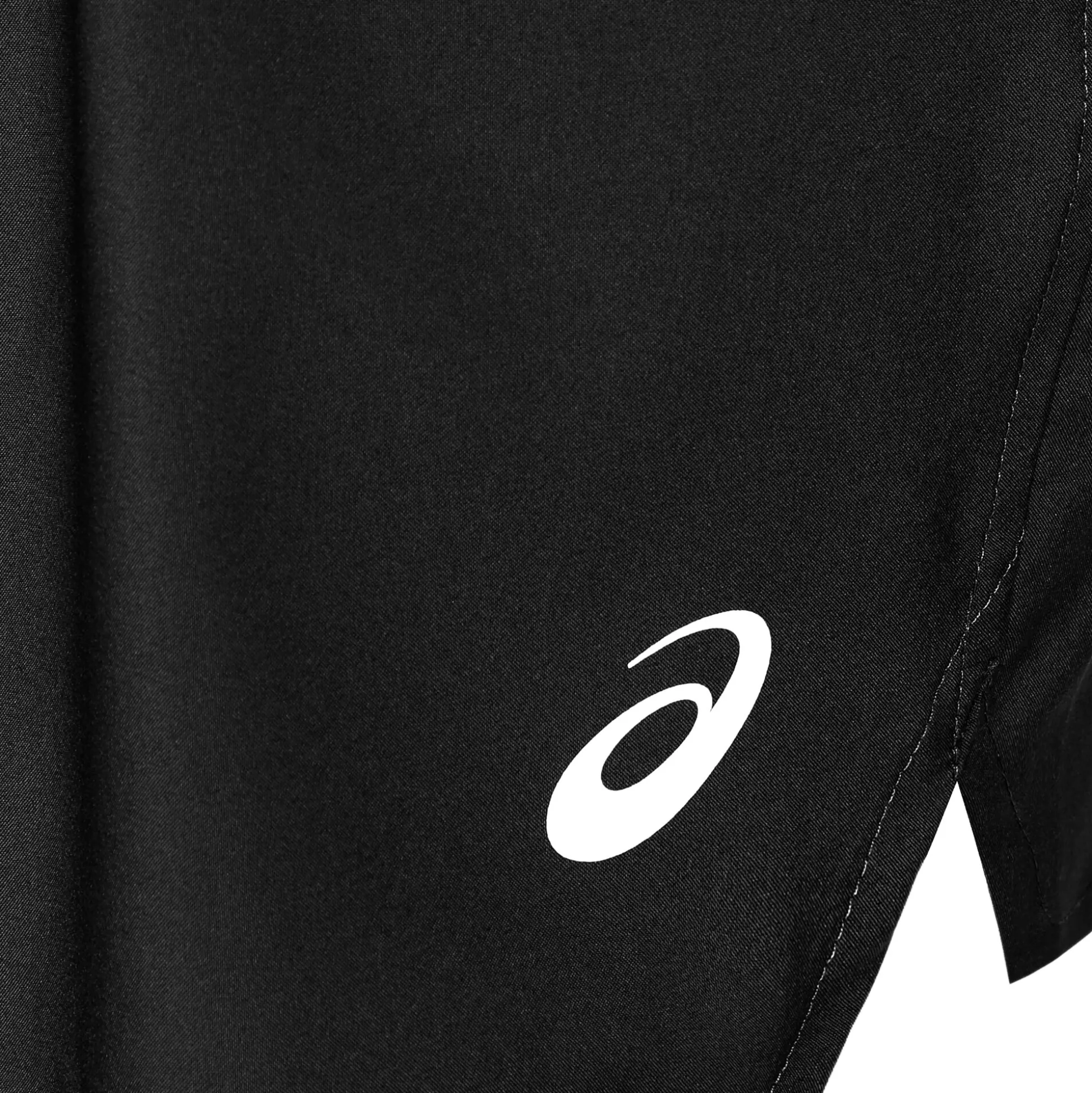 Shop Road 7in Shorts Men - Running Clothing|Shorts