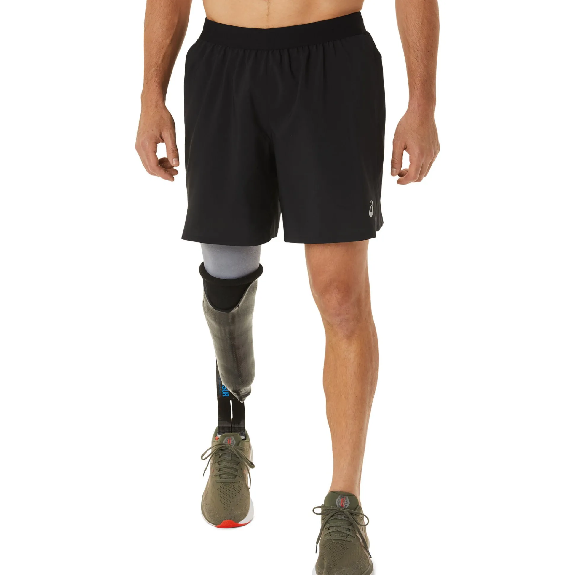 Shop Road 7in Shorts Men - Running Clothing|Shorts